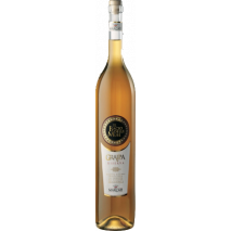 Грапа Резерва Маркати / Grappa Riserva Marcati