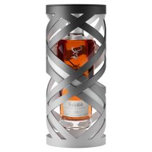 Гленфидих 30YO / Glenfiddich 30 Years Old Suspended Time