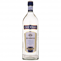 Чочосан Бял / Ciociosan Blanco