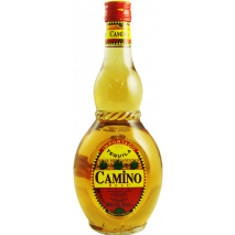 Текила Камино Голд / Camino Gold Tequila