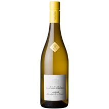 Вино Шато Самюр Блан Домейн Ланглоа / Wine Chateau Saumur Blanc Domaine Langlois