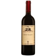 Санта Маргарита Каберне Совиньон Венето / Santa Margherita Cabernet Sauvignon Veneto