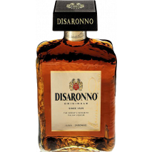 Дисаронно Амарето / Disaronno Amaretto