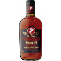 Ром Памперо Селексион / Pampero Seleccion Rum