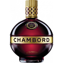 Шамборд / Chambord