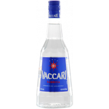 Самбука Вакари / Vaccari Sambuca