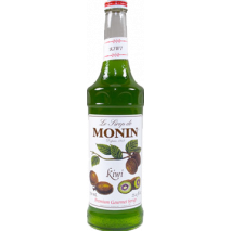 Сироп Монин Киви / Monin Kiwi Syrup