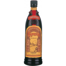 Калуа / Kahlua