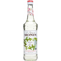 Сироп Монин Мохито Минт / Monin Mojito Mint Syrup