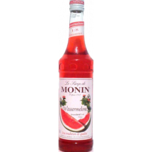 Сироп Монин Диня / Monin Watermelon Syrup