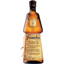 Франджелико / Frangelico