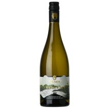 Гийсен Ънчартед Совиньон Блан / Giesen Uncharted Sauvignon Blanc