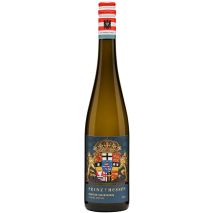 Ризлинг Винкелер Хасенщпруг Шпетлезе Принц Фон Хасен / Winkeler Hasensprung Riesling Spatlese