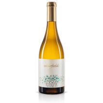 Шато Сунгурларе Совиньон Блан Уайнфийлдс / Chateau Sungurlare Sauvignon Blanc Winefields