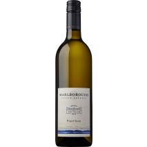 Марлборо Естейт Пино Гриджо / Marlborought Estate Reserve Pinot Grigio 