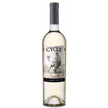 Сайкъл Вионие / Cycle Viognier