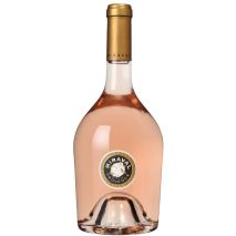 Шато Миравал Розе / Chateau Miraval Rose