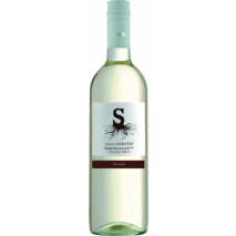 Зунки Совиньон Блан / Sunki Sauvignon Blanc