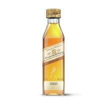 Джони Уокър 18 Г. / Johnnie Walker 18YO