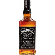 Джак Даниелс / Jack Daniel's 