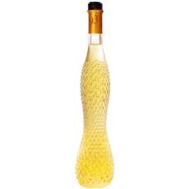 Хан Крум 1939 Отлежала ракия / Khan Krum 1939 Rakia