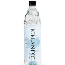 Минерална Вода Исландик / Mineral Water Icelandic