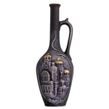 Вино Откровение № 1 Червено / Wine Revelation Red