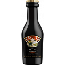 Бейлис / Baileys