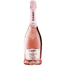 Просеко Розе Канти / Prosecco Rose Canti