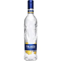 Финландия Манго / Finlandia Mango