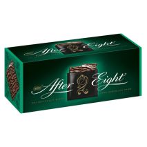 Бонбони Афтър Ейт Класик / After Eight Dark Chocolate