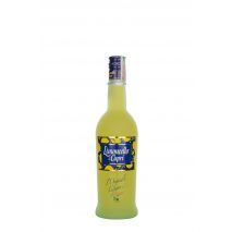 Лимончело Ди Капри / Limoncello di Capri