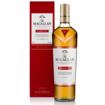 Макалън Класик Кът 2023 Лимитиран / Macallan Classic Cut 2023 Limited