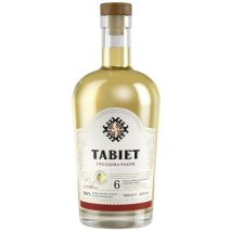 Табиет Гроздова / Tabiet Grape Rakia