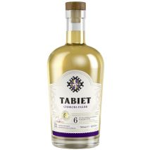 Табиет Сливова / Tabiet Plum Rakia
