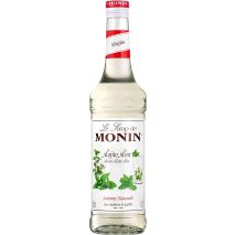 Сироп Монин Мохито Минт / Monin Mojito Mint Syrup
