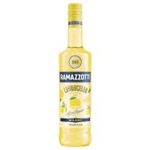 Рамацоти Лимончело Милано / Ramazzotti Limoncello Milano