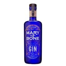 Мари-ле-Бон Оригинал / Gin Mary-Le-Bone Original