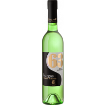 Бургас 63 Юбилейна ракия / Burgas 63 Jubilee Rakia