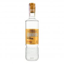 Собиески Супериор / Sobieski Superior