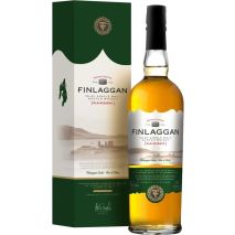 Уиски Финлаган Резерва / Whisky Finlaggan Reserve