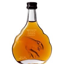 Коняк Мюков VSOP / Cognac Meukow VSOP
