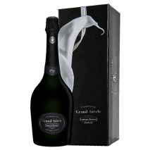 Лорент Периер Грант Брут / Laurent Perrier Grand Siecle Brut