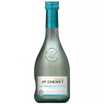 Джи Пи Шане Коломбар & Совиньон Блан / JP Chenet Colombard & Sauvignon blanc