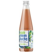 Ко Либре Премиум Комбуча Оригинал / Koh Libre Premium Kombucha Original