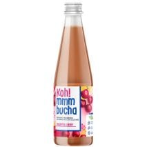 Ко Либре Премиум Комбуча Череша / Koh Libre Premium Kombucha Cherry