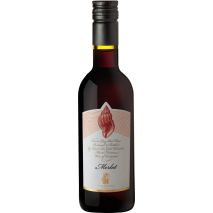 Мерло Раковина Регионално Поморие / Rakovina Merlot Pomorie