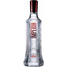Руски Стандарт Империя / Russian Standard Imperia
