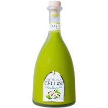 Ликьор Челини Крема Пистачио / Liqueur Cellini Crema Di Pistacchio