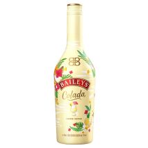 Бейлис Колада / Bailey's Colada